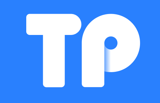 TP钱包App官方下载：如何安全下载与使用
